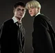Drarry
