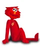 Elmo Crescido