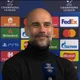 Pep Guardiola 