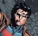 Jason Todd