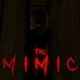 The Mimic Book II