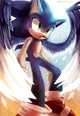 Angel Sonic