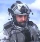 Captain Price