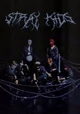 Stray Kids 9th