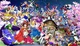 Touhou World RPG