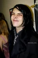 Boyfriend Gerard 