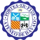 Ateneo De Davao
