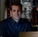 Harvey Specter 