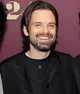 Sebastian Stan 