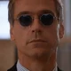 Simon-Peter Gruber