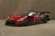 Nissan GT-R GT500