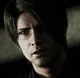 Leon S Kennedy
