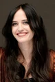 Eva green