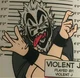 Violent J