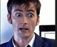 Tenth Doctor