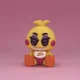 Toy Chica Mys Mini