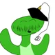 Jonathan