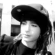 Tom Kaulitz