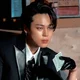 Park Jimin
