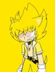 Fleetway User AU