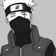 Kakashi Hatake