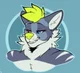 Mike Furry