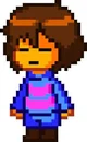 Frisk