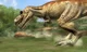 Tyrannosaurus