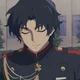 Ichinose Guren