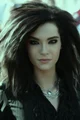 Bill kaulitz 