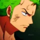 Zoro