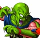 Piccolo Daimaoh