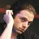 Sebastian Stan