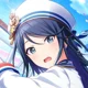 Hoshino Ichika