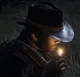 Arthur Morgan