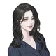 Kana Jiu Kang