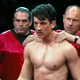 Vinny Pazienza