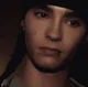 Tom Kaulitz