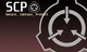 The Scp foundation 