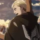 Erwin Smith