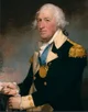 Horatio Gates
