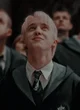 Draco Malfoy
