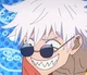 Gojo Satoru