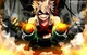 Bakugo