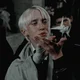 Draco malfoy 