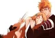 Ichigo x Orihime