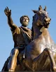 Marcus Aurelius 