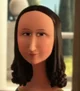 Mona Lisa