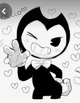 Bendy