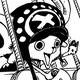 Tony Tony Chopper